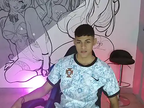 deivid bigcock1 online show from December 20, 2025, 12:13 am