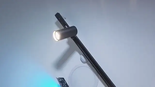 afrodita aares online show from November 15, 2025, 7:51 pm