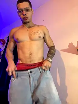 Matt your master  online show from November 17, 2025, 10:41 am