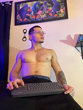 Matt your master  online show from November 14, 2025, 11:47 am