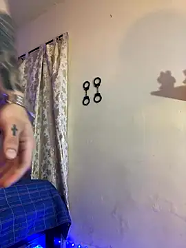 Matt your master  online show from October 14, 2025, 10:49 am