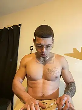 Matt your master  online show from November 20, 2025, 11:22 am