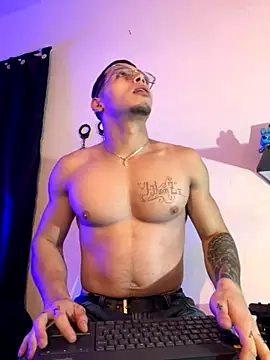 Matt your master  online show from November 5, 2025, 11:24 am