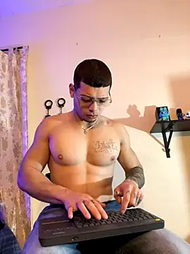 Matt your master  online show from October 25, 2025, 10:47 am