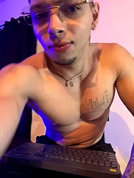 Matt your master  online show from November 6, 2025, 11:03 am