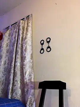 Matt your master  online show from October 15, 2025, 10:12 am