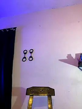 Matt your master  online show from November 12, 2025, 11:25 am