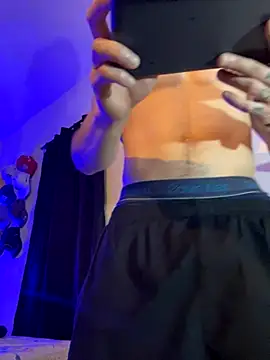 Matt your master  online show from November 19, 2025, 11:21 am