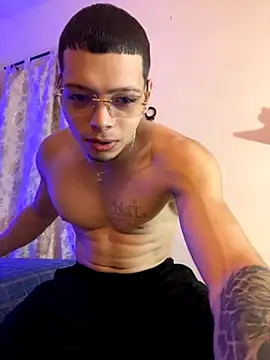 Matt your master  online show from October 23, 2025, 10:14 am