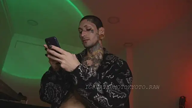Snapshot of Haatsumotokyoto chatting on September 28, 2025, 3:13 am Haatsumotokyoto online show from September 28, 2025, 3:13 am