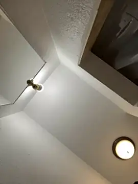 Snapshot of gymratforyouu chatting on January 6, 2026, 4:49 am gymratforyouu online show from January 6, 2026, 4:49 am