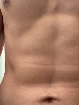 Snapshot of gymratforyouu chatting on February 9, 2026, 3:15 am gymratforyouu online show from February 9, 2026, 3:15 am