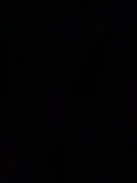 Snapshot of gymratforyouu chatting on February 14, 2026, 5:18 am gymratforyouu online show from February 14, 2026, 5:18 am