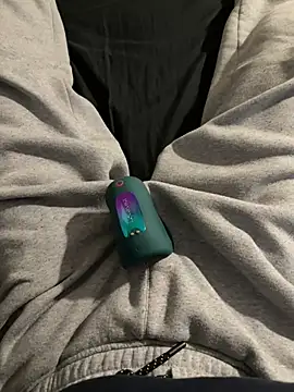 Snapshot of gymratforyouu chatting on February 11, 2026, 1:27 am gymratforyouu online show from February 11, 2026, 1:27 am