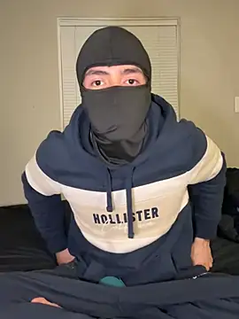 Snapshot of gymratforyouu chatting on January 14, 2026, 5:11 am gymratforyouu online show from January 14, 2026, 5:11 am