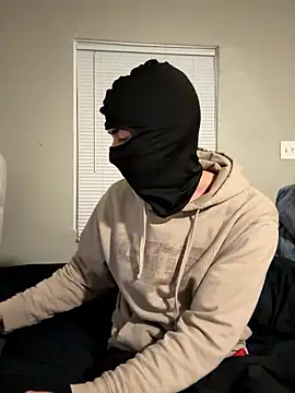 Snapshot of gymratforyouu chatting on January 12, 2026, 5:58 am gymratforyouu online show from January 12, 2026, 5:58 am