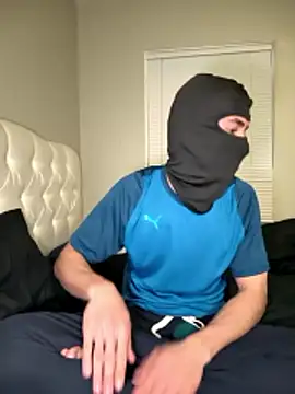 Snapshot of gymratforyouu chatting on January 16, 2026, 5:33 am gymratforyouu online show from January 16, 2026, 5:33 am