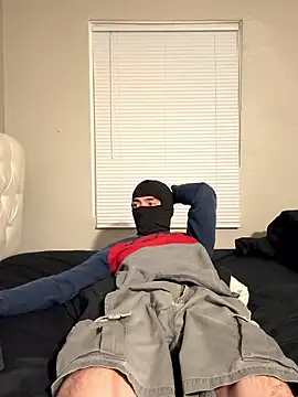 Snapshot of gymratforyouu chatting on January 13, 2026, 4:27 am gymratforyouu online show from January 13, 2026, 4:27 am