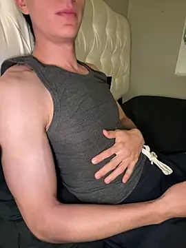 Snapshot of gymratforyouu chatting on October 12, 2025, 6:37 am gymratforyouu online show from October 12, 2025, 6:37 am