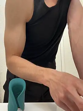 Snapshot of gymratforyouu chatting on November 11, 2025, 4:51 am gymratforyouu online show from November 11, 2025, 4:51 am