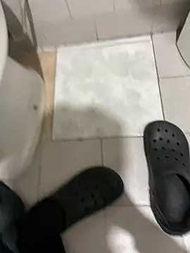 Fran-cisco1509 online show from March 3, 2026, 1:40 pm