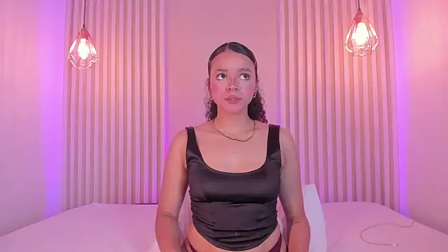 rossvega online show from December 4, 2025, 8:19 pm