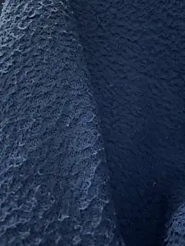 sambergSILVa online show from February 26, 2026, 12:43 am