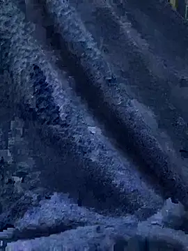 sambergSILVa online show from April 1, 2026, 11:34 pm