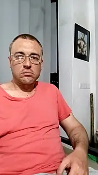 santy56 online show from May 26, 2026, 10:08 pm