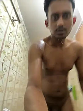 fatty dick ever online show from June 26, 2026, 11:49 am