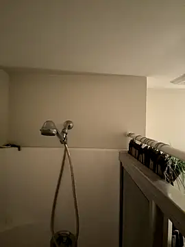 Snapshot of Doanything4you chatting on September 18, 2025, 1:41 am Doanything4you online show from September 18, 2025, 1:41 am