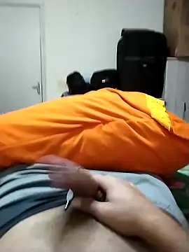 Avlissilva22 online show from September 19, 2025, 2:43 pm