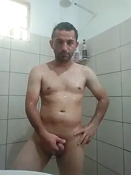 Avlissilva22 online show from October 3, 2025, 6:20 pm