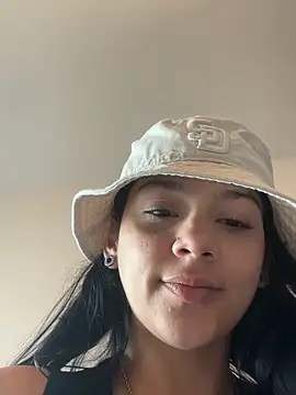 Mia fire666 online show from December 2, 2025, 11:17 pm