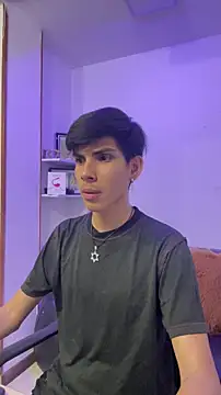 David 925  online show from November 29, 2025, 4:12 am