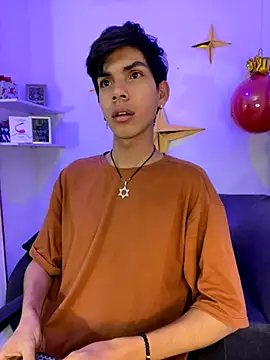 David 925  online show from December 14, 2025, 10:32 am