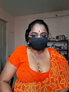 queendivya online show from July 5, 2026, 3:11 am