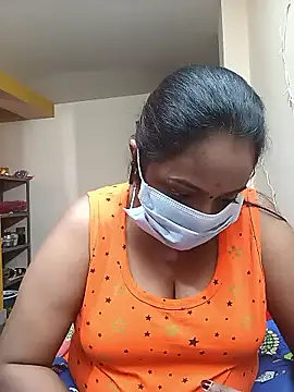 queendivya online show from January 18, 2026, 7:23 am