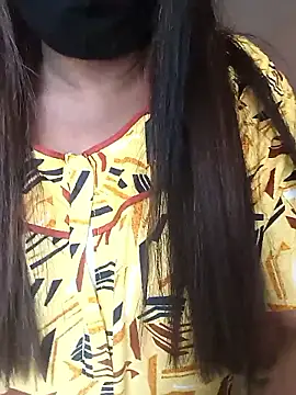 queendivya online show from April 13, 2026, 5:44 am