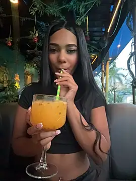 Savannahfisher online show from June 25, 2026, 11:21 pm