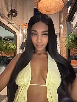 Savannahfisher online show from July 25, 2026, 12:29 am