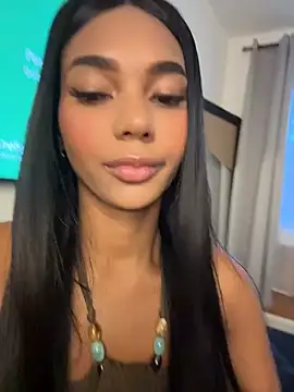 Savannahfisher online show from August 6, 2026, 11:22 pm