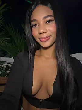 Savannahfisher online show from May 16, 2026, 1:15 am