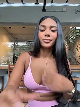 Savannahfisher online show from July 3, 2026, 6:25 pm
