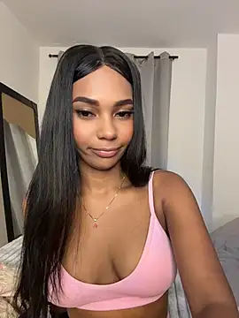 Savannahfisher online show from July 23, 2026, 11:33 pm