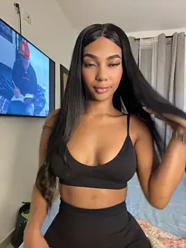 Savannahfisher online show from July 9, 2026, 12:44 am