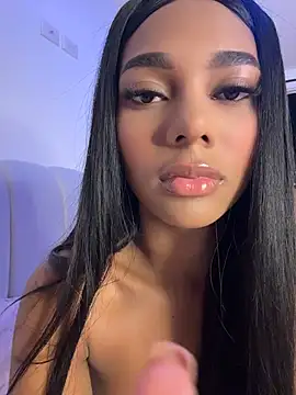 Savannahfisher online show from July 18, 2026, 12:08 am