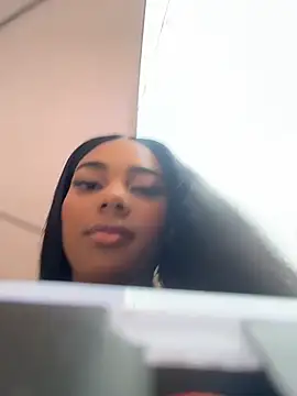 Savannahfisher online show from July 9, 2026, 9:36 pm