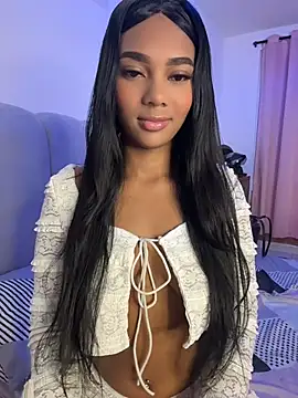 Savannahfisher online show from July 5, 2026, 1:43 am