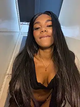 Savannahfisher online show from April 9, 2026, 11:44 pm